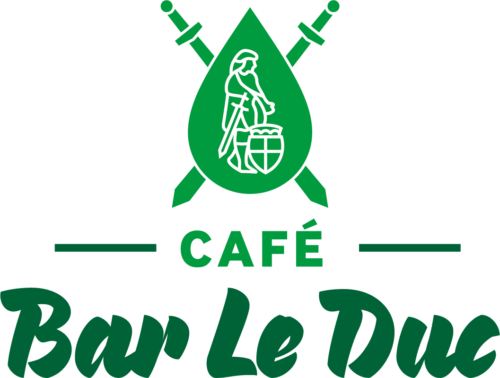 Café Bar le Duc